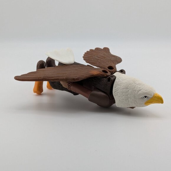 Bundle of disney toys 90's and 00's collectible figure - Picture 3 of 5